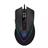 Redragon Emperor M909-RGB Gaming Mouse - 4