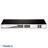 D-link D-Link DGS-1210-20 20-Port Gigabit WebSmart Switch with 16 UTP and 4 SFP Ports - 9
