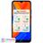 Huawei Y6s JAT-L29 Dual SIM 32GB Mobile Phone - 2