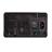 Corsair RM1000x 80Plus Gold Full Modular PSU - 2