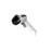 Mindeo MINDEO MD6200 2D Image Barcode Scanner - 4
