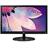LG 22M38A-B LED Monitor - 3