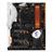GigaByte GA-Z270X-Gaming 5 (rev. 1.0) Motherboard - 4