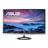 ایسوس  MZ27AQ 27 Inch WQHD Ultraslim IPS Monitor - 6