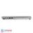 دل  Inspiron 15 5559 Core i7 8GB 1TB 2GB Full HD Laptop - 8