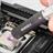 Cooler Master CryoFuze Violet  Thermal Grease - 5