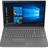 Lenovo IdeaPad IP330 Core i7(8750H) 8GB 1TB 4GB M530 Full HD Laptop - 3
