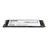 Patriot P300 128GB M.2 PCIe Gen 3 x4 Solid State Drive - 4