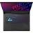 ASUS ROG Strix G512LV Core i7 10870H 16GB 512GB SSD 6GB Laptop  240HTZ - 4