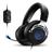 Rapoo VH300 Virtual 7.1 Channels Gaming Headset - 6