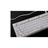 Rapoo MT500 Mechanical Keyboard - 5