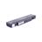 Samsung R470 6Cell Laptop Battery - 5