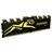 Apacer Panther 4GB DDR4 2400MHz CL17 Single Channel Desktop RAM - 7