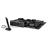 ASUS ROG STRIX Z690-F GAMING WIFI DDR5 LGA 1700 Motherboard - 5