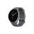 Amazfit GTR 2e Smartwatch - 2