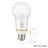 ANKER T1012V21 Eufy Lumos 12V Smart LED Bulb  - 4