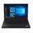 Lenovo ThinkPad E590 Core i3 4GB 1TB Intel Laptop - 7