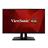 ViewSonic VP2468 24 Inch Full HD IPS Monitor - 8