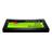 Adata Ultimate SU650 60GB 3D NAND Internal SSD Drive - 3