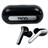 Tsco TH 5357 TWS Bluetooth Handsfree - 2