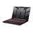 ASUS TUF Gaming FA507NV Ryzen 7 7435HS 16GB 512GB SSD 8GB GeForce RTX 4060 15.6 Inch Laptop - 2