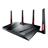 ASUS DSL-AC88U AC3100 Dual Band Gigabit WiFi ADSL/VDSL Modem Router - 3