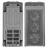Green GRIFFIN G7 Gaming Case - 4