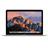 Apple MacBook MRQN2 2018 12 inch Laptop - 2