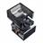 Cooler Master XG850 PLATINUM Full Modular Power Supply - 3