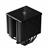 Deep Cool AK620 Digital CPU Fan - 2