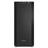 Sharkoon M25-V Midi Tower Case - 2