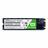 Western Digital Green 120GB M.2 2280 SSD Drive - 2