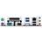 GigaByte GA-H110M-S2PT DDR4 LGA 1151 Motherboard - 4