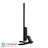 LG 32MP58HQ-P 32 Inch Full HD IPS LED Monitor - 4