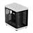 گیم دیاس  Neso P1 Full Tower Black and White Computer Case - 2
