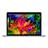 Apple MacBook Pro MLH12 Core i5-8GB-256GB - 3