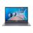 ASUS X515JF Core i3 1005G1 8GB 1TB 2GB (MX130) HD Laptop - 4