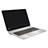 Toshiba Satellite S50 B11J Core i7 8GB 1TB 2GB Full HD Laptop - 6