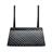 ASUS DSL-N16 Wireless VDSL/ADSL Modem Router - 5