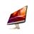 ASUS V222FAK-WA086M i5 10210U 16GB 256GB Intel HD Graphics FHD 22Inch All in One - 2