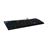 Logitech G815 LIGHTSYNC RGB Mechanical Gaming Keyboard - 2