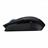 ASUS Asus ROG Strix Impact II wireless mouse - 4