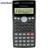 Casio fx-100MS Scientific Calculator - 7