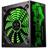Raidmax RX-700AE Computer Power Supply - 4