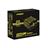 Green GP650A-UK 80Plus Gold Power Supply - 8
