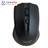 enet G-211 Wireless Mouse - 3