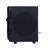 hatron HSP238 Speaker - 5