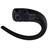 Tsco TH 5319 Bluetooth Headset - 7