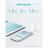 ANKER Anker A1220 PowerCore II 6700mAh Power Bank - 2