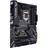 ASUS TUF Z390-PRO GAMING LGA 1151 Motherboard - 2